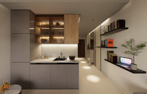 Studio 3