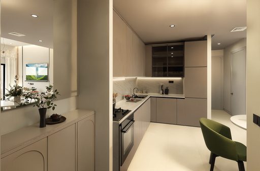 Living room 3