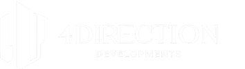 4Direction Developments